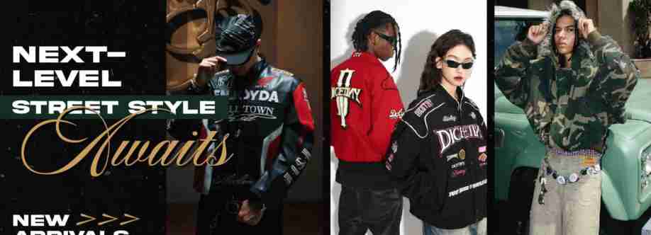 Y2K aesthetic Cover Image