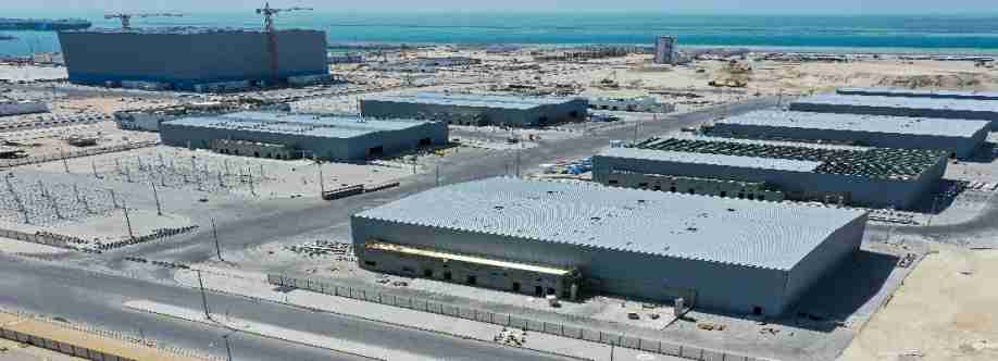 Steel kitz Cover Image