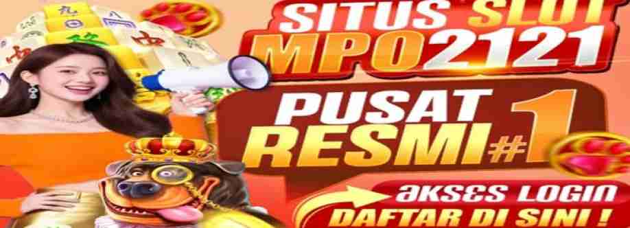 mpo2121 login Cover Image