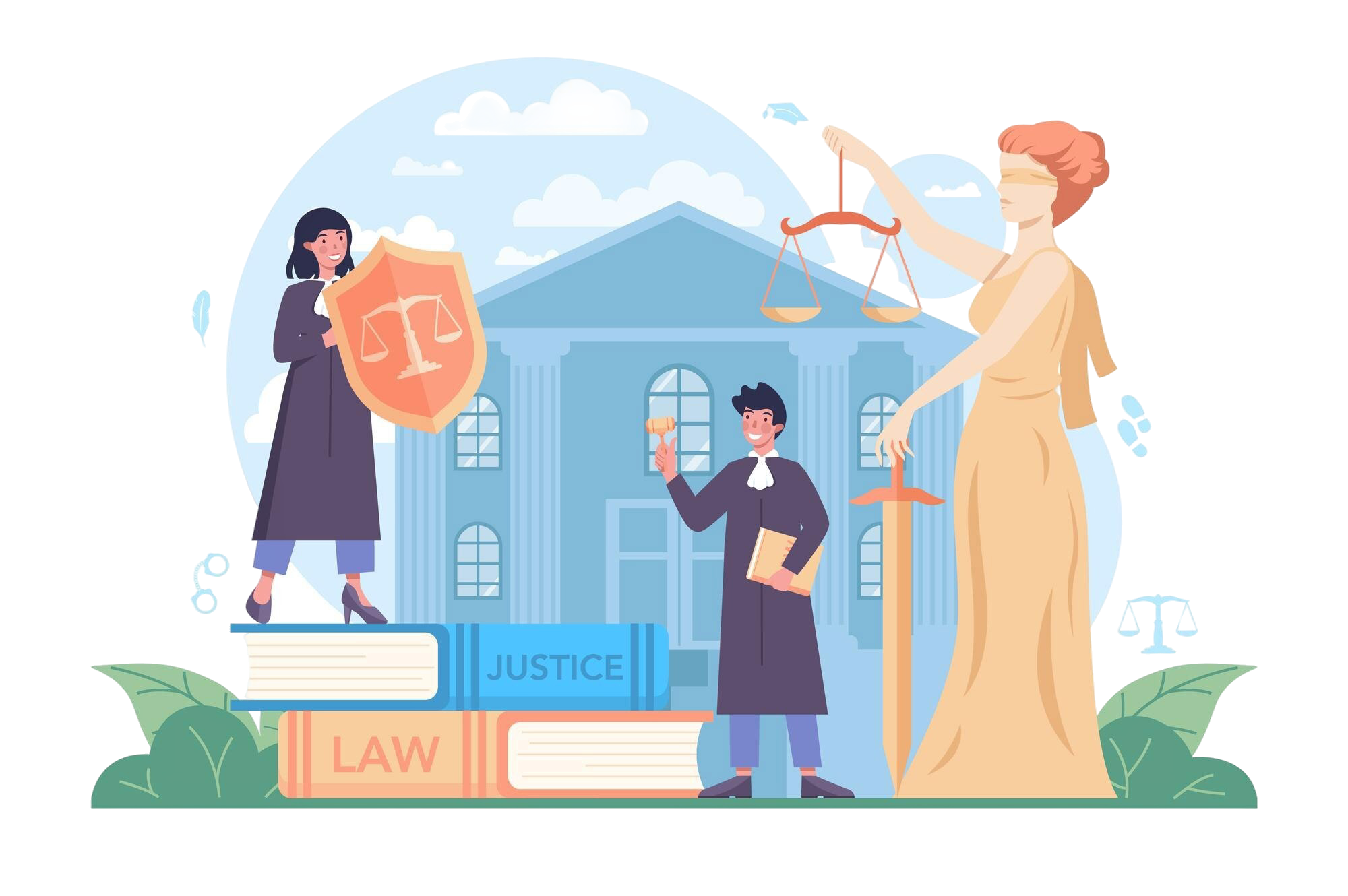 Consult the Best RERA Lawyers in India for Builder Issues