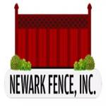 Newark Fence Profile Picture
