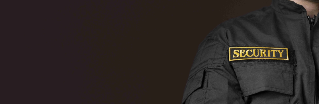 Find Security Service Cover Image