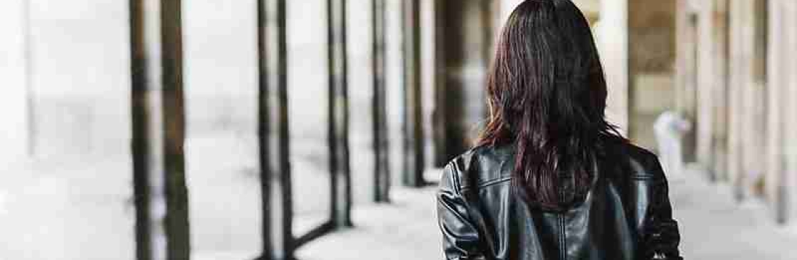 Alexa Morgan Cover Image