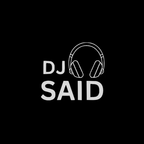 Wedding DJ Munich – Musik, die verbindet und Erinnerungen schafft -  WriteUpCafe