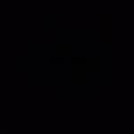 yourweb Profile Picture