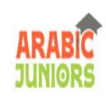 Arabic Juniors Profile Picture