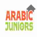Arabic Juniors Profile Picture