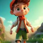 Aakash profile picture