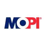 MOPI Singapore Profile Picture