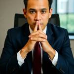 Troy Anderson profile picture