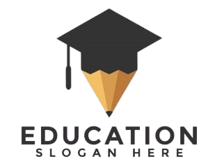 Dissertation Writing UK - Expert Help & Original Services