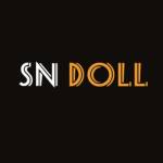 SN Doll profile picture