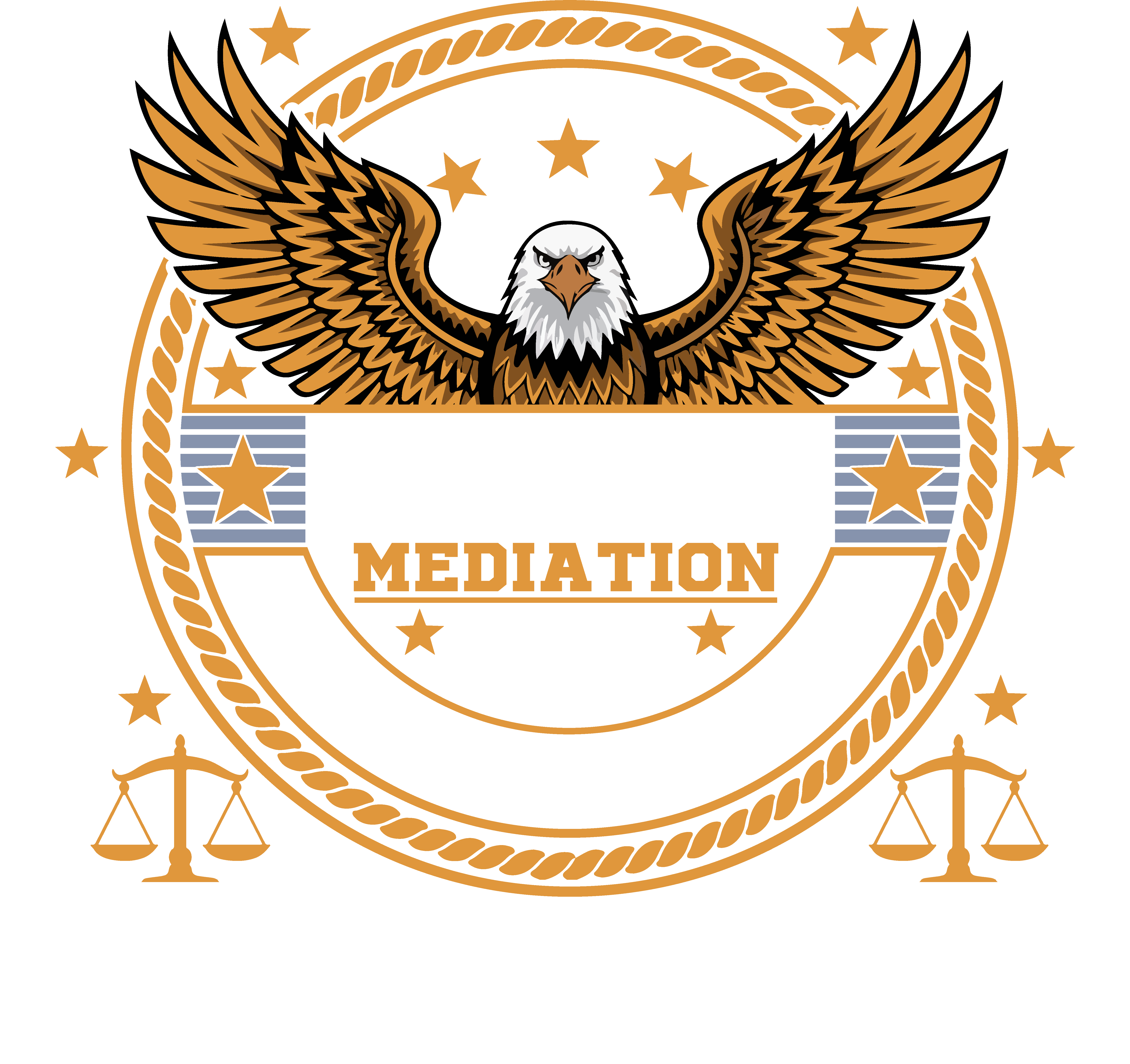 Confidential Mediation Services Texas | Valor Mediation