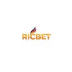 RICBET Profile Picture