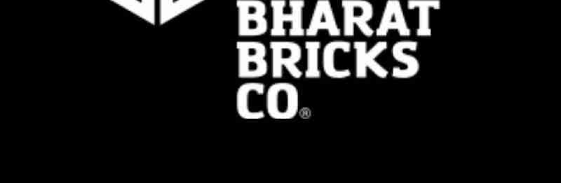 Bharat Bricks Cover Image