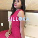 silloka Singh Profile Picture