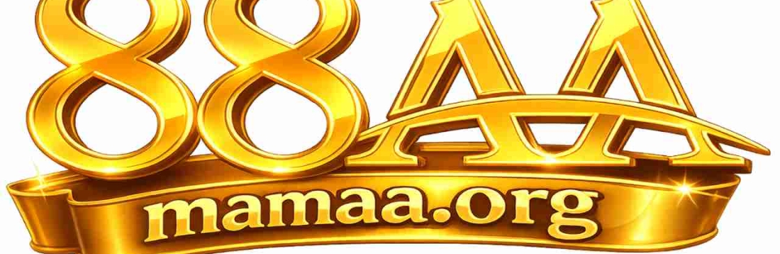 88AA VIP Cover Image