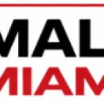 Primal Fit Miami Profile Picture