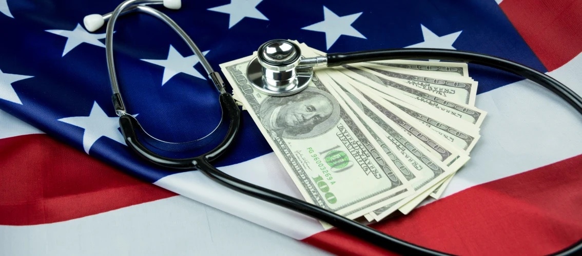 Physician Mortgage Rates in 2025 | LeverageRx