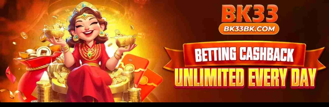 BK33 Casino Bangladesh Cover Image