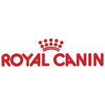 Royalcanin Profile Picture