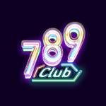 789Clubb uk net profile picture