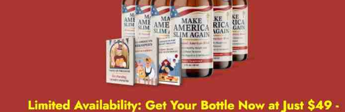 Johnforlad Cover Image