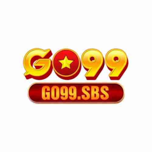 Go99 sbs Profile Picture
