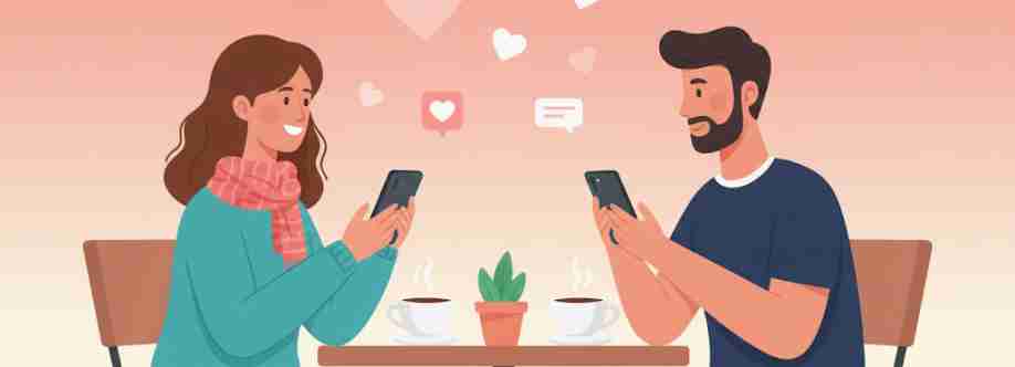 DatePe LoveLiberated Cover Image