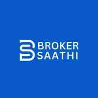 Brokersaathi Profile Picture