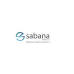 Sabana traders profile picture