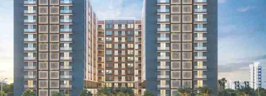 vajramcodename Teamo Cover Image