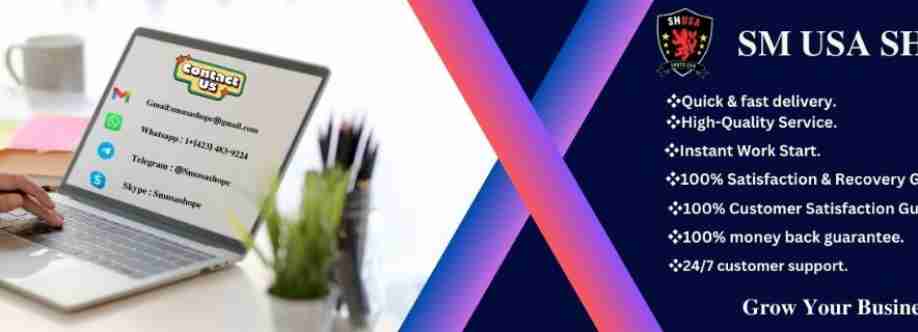 verified cashapp Cover Image