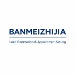 Banmeizhijia Profile Picture