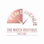 Time Avenue Profile Picture