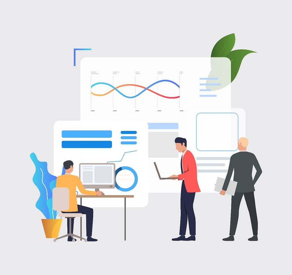 Microsoft Purview Compliance Support That Audit Readiness