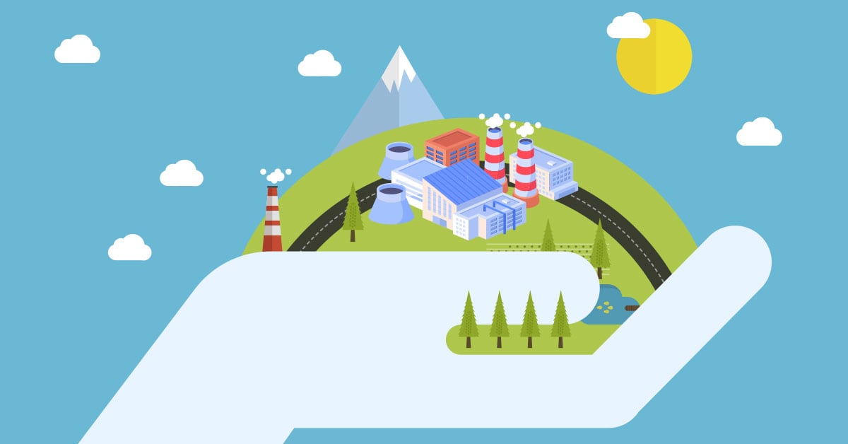 Follow us on Facebook