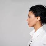 Sydney Wommit Profile Picture