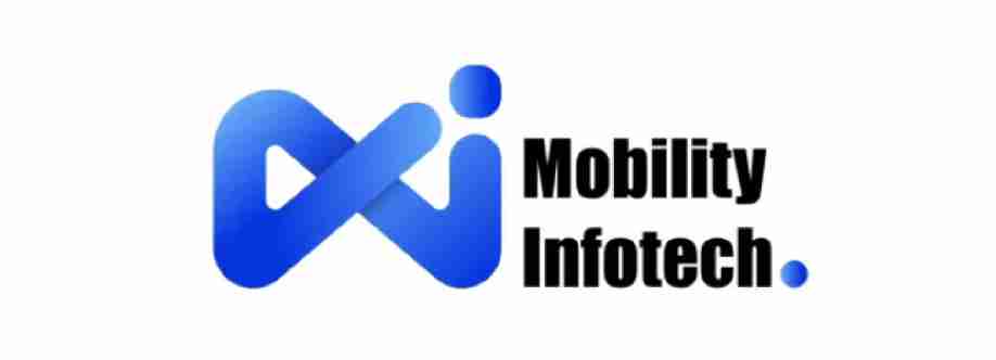 Mobility Infotech Profile Picture