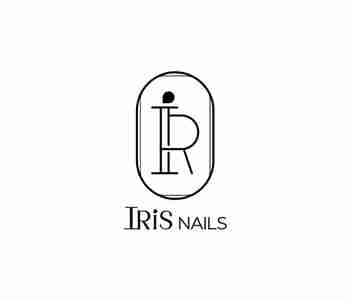 Iris Nails Profile Picture