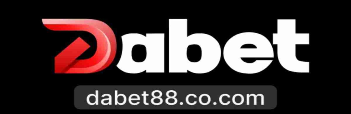 DABET 88COCOM Cover Image