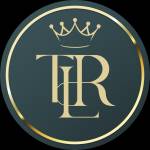 theluxuryride Profile Picture