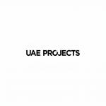 UAE Properties Profile Picture