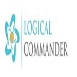 logicalcommander2 Profile Picture