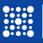 Al Baron Tourism profile picture