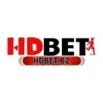 HDBet Profile Picture