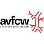 Avf care Workshop Profile Picture