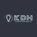 kdhelectricalcontracts profile picture
