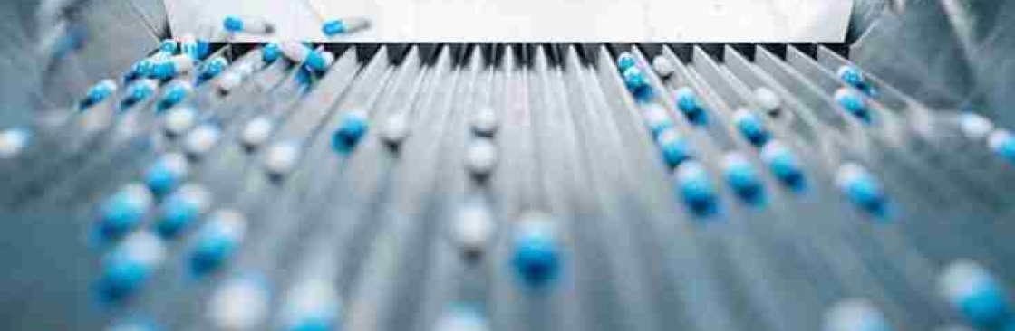 Associated Biotech Cover Image