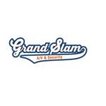 Grand Slam AV And Security Profile Picture